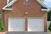 free Coynach garage construction quotes