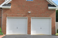 free Coynach garage extension quotes
